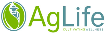 AgLife Network
